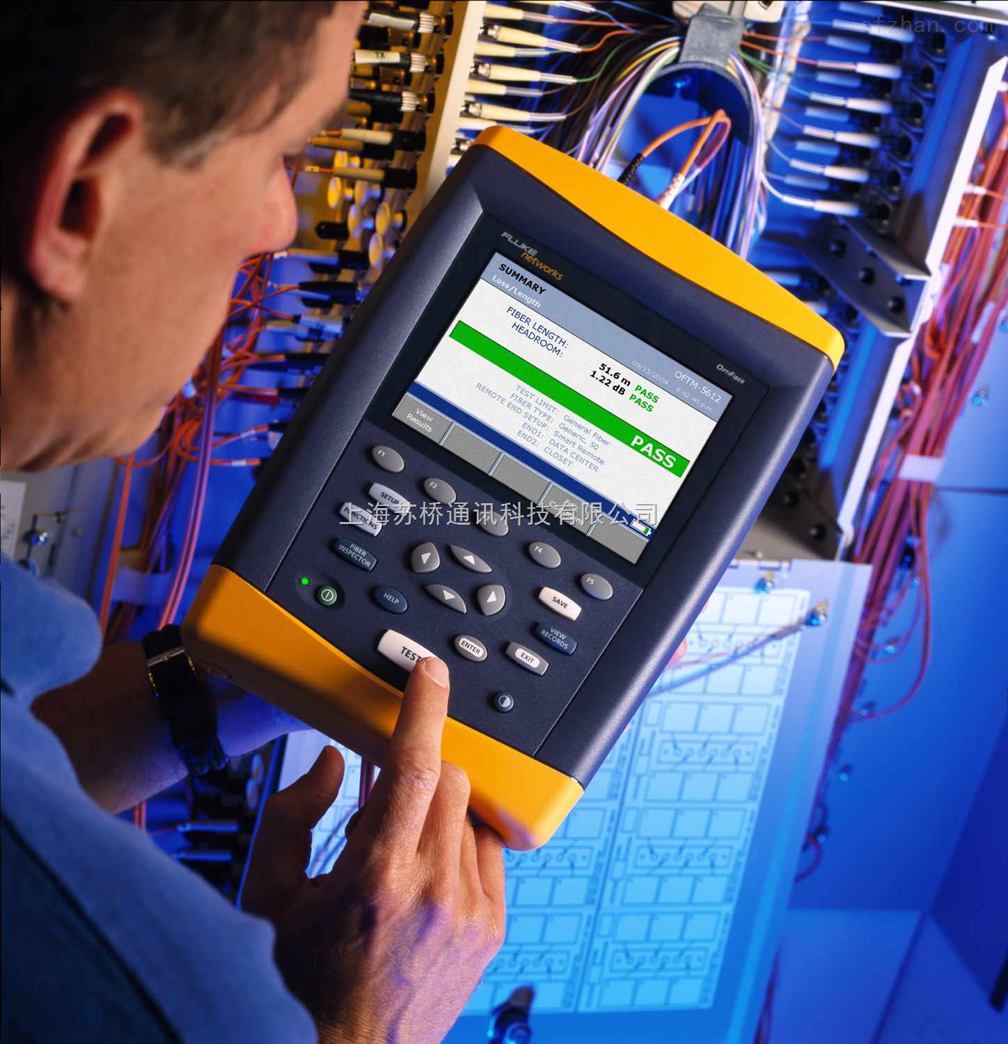 视频监控系统价格_视频监控系统批发_视频监