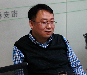 潜心研发指纹识别创新技术 指安科技蓄势待发 潜心研发指纹识别创新技术 指安科技蓄势待发