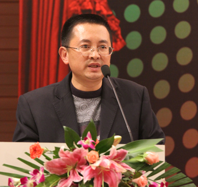 安防产业呼唤诚信市场 从不可熟到逐渐完善 安防产业呼唤诚信市场 从不可熟到逐渐完善