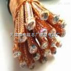 DJYPV计算机电缆5*1.0规格厂家价格