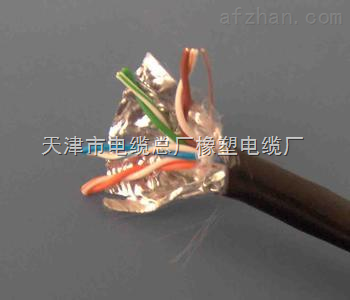 报价 VVR22 3*2.5+1*1.5 电话