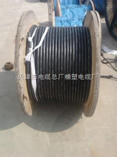 【阻燃电缆】特性NH-YJV 1*95