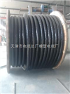 煤矿用【监视电缆】型号UYPJ6/10KV