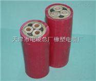 运城 UYPJ电缆线UYPJ 矿山用线