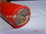 矿山用线-UYPJ橡套线-UYPJ 高压线UYPJ 监视线
