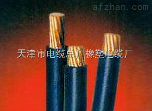 耐火线导体/屏蔽///线芯/电压