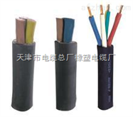【煤矿工程】UYPJ 3*4+1*4 0.38/0.66KV 售价