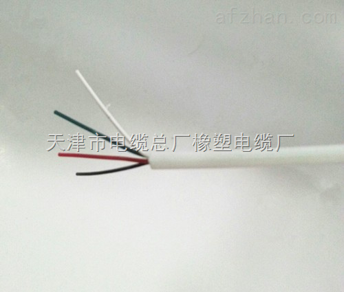 VVR22 3*50 0.6/1KV 软芯电缆信息