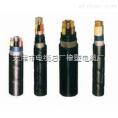 耐火线厂家NH-YJV23 5*2.5河北大城县