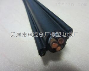 国内*家CEFR船用电缆CEFR电缆是哪里订做生产的厂家？