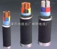 天津产 矿山设备用电缆MYPT3*120+3*35 6/10KV  价格表
