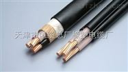 RVVP 17*0.5软线批发RVVP 屏蔽软电缆现货