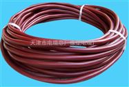 RVVP17*25 屏蔽软电缆RVVP软芯电缆直销