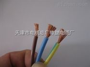 RVV RVVP10*0.5 仪器设备用屏蔽软电缆 现货