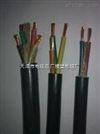 RVVP电缆RVVP电线RVVP 4*4 屏蔽软芯电缆线