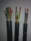 RVVP4*2.5仪表屏蔽软电缆RVVP 软线