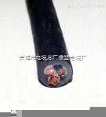 YCW750V以下2*95+1*35国标 售价