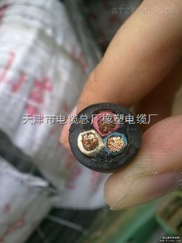 安徽 YCW2*150+1*50橡套电缆线【生产 销售 运输】咨询