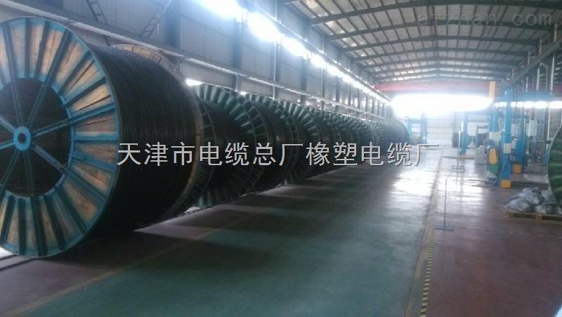 哈尔滨 MHYV 16*2*1.5 矿山信号电缆MHYV矿山通信电缆