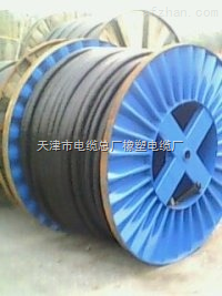 天津小猫牌 MHYV 1*3 1*4 1*5 1*6 1*7 价格