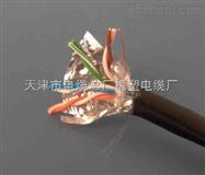 MHYV 5*2*7/0.37 不含税每米价格是多少