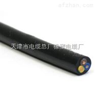 MYQ8*1.5  0.3/0.5KV 不含税每米多少钱