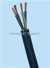 矿用通信电缆MHYVP 1*5*7/0.7每米价格