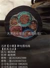 煤矿用橡套电缆MYPTJ3.6/6KV【煤安证】查询电话0316-5962635