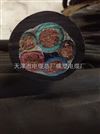 煤矿用橡套电缆MYPTJ8.7/10KV3*35+3*16/3+3*2.5价格查询0316-5962