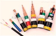 定做 DJYPVP 【信息系统】1*6*1 计算机电缆电线