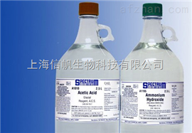 1，3-丁二醇試劑盒