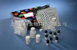 血鈣濃度檢測試劑盒