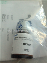 葡聚糖凝膠G-200