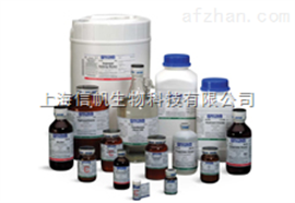 大孔吸附樹脂D101