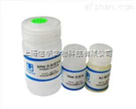 Rink-Amide樹(shù)脂