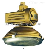 SBF6105-YQLSBF6105-YQL免維護(hù)節(jié)能防水防塵防腐燈
