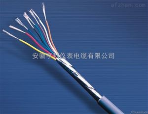 ZA-KYJVRZA-KYJVR什么是计算机电缆（高密）