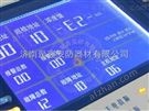天然氣泄漏報警器_RBK-6000-ZL60氣體報警控制器