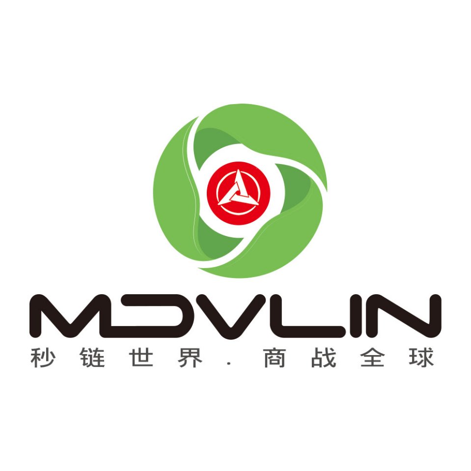 深圳市秒链商业科技有限公司