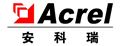 上海安科瑞新能源有限公司