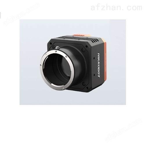 MV-CH650-90TC-F-NF海康威视6500万F口彩色万兆网面阵相机