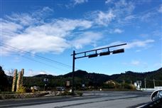 2023��8��1��ʩ�У�����ʡ��ͨ������ӡ�� ������ʡ����������ɷ��������ʵʩϸ�� 