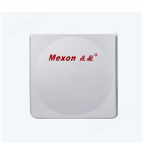 MWP-6751 IEEE802.11室外型双频工业无线AP/网桥
