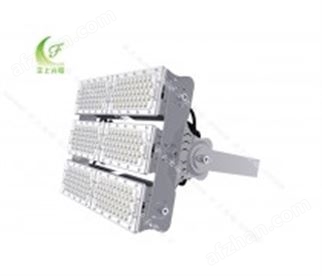 LED大功率照明燈600W
