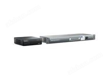 Blackmagic MultiView