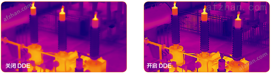 DDE增加圖像細(xì)節(jié).png
