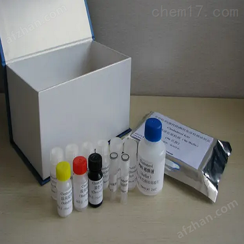 犬血管紧张素??Ang??elisa试剂盒