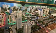 �����й���������ƽ� �ǻ۳��в�ҵ��ģ������7500��